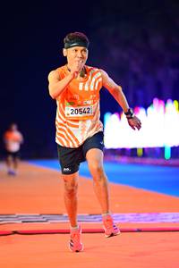 BIB: 
                            <button type="button" onclick="openModal(24393950)" class="btn btn-primary btn-sm float-right btn-popup" data-toggle="modal" data-target=".modal-high-quality">
                        <i class="fas fa-shopping-cart"></i> Add to Cart
                    </button>
                                            <button type="button" onclick="isThisMe(24393950, true)" class="btn btn-success btn-sm float-right btn-popup btn-isme hidden" data-toggle="tooltip" data-placement="bottom" title="นี่คือรูปของคุณใช่ไหม คลิกที่นี่เพื่อเอาเข้าอัลบั้ม">
                        <i class="fas fa-plus"></i> Add to album
                    </button>
                    <button type="button" onclick="isThisMe(24393950, false)" class="btn btn-warning btn-sm float-right btn-popup btn-isnotme hidden">
                        <i class="fas fa-ban"></i> Remove from album
                    </button>